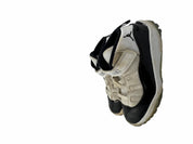 Jordan 11 Retro Concord (2018) (TD)