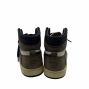 Jordan 1 Retro High Travis Scott