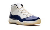 Jordan 11 Retro Rare Air