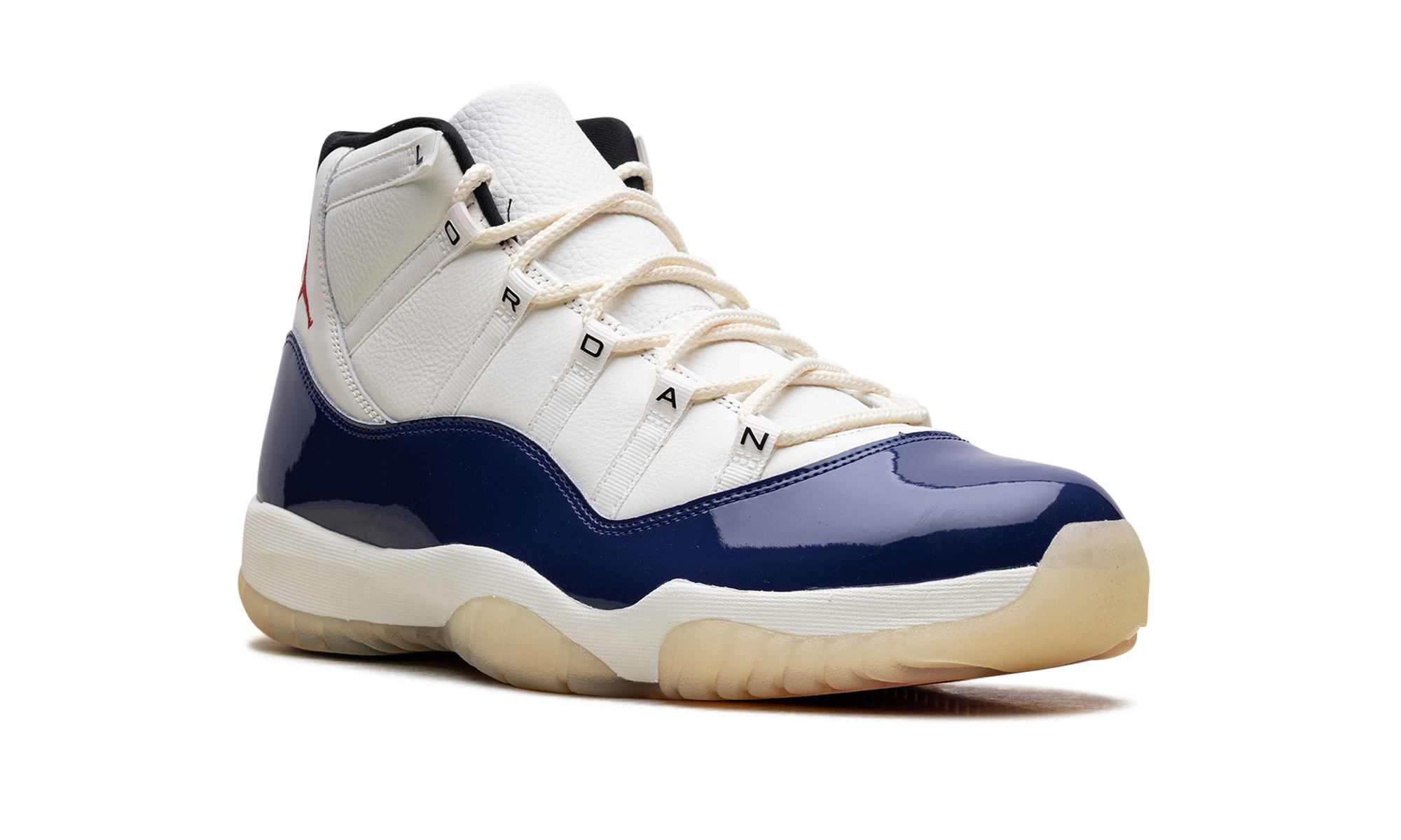 Jordan 11 Retro Rare Air