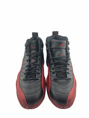 Jordan 12 OG Flu Game (1997)