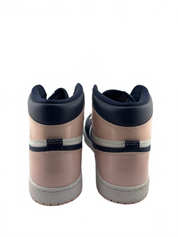 Jordan 1 Retro High OG Atmosphere (Women's)