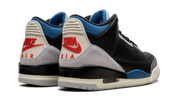 Jordan 3 Retro OG Rare Air