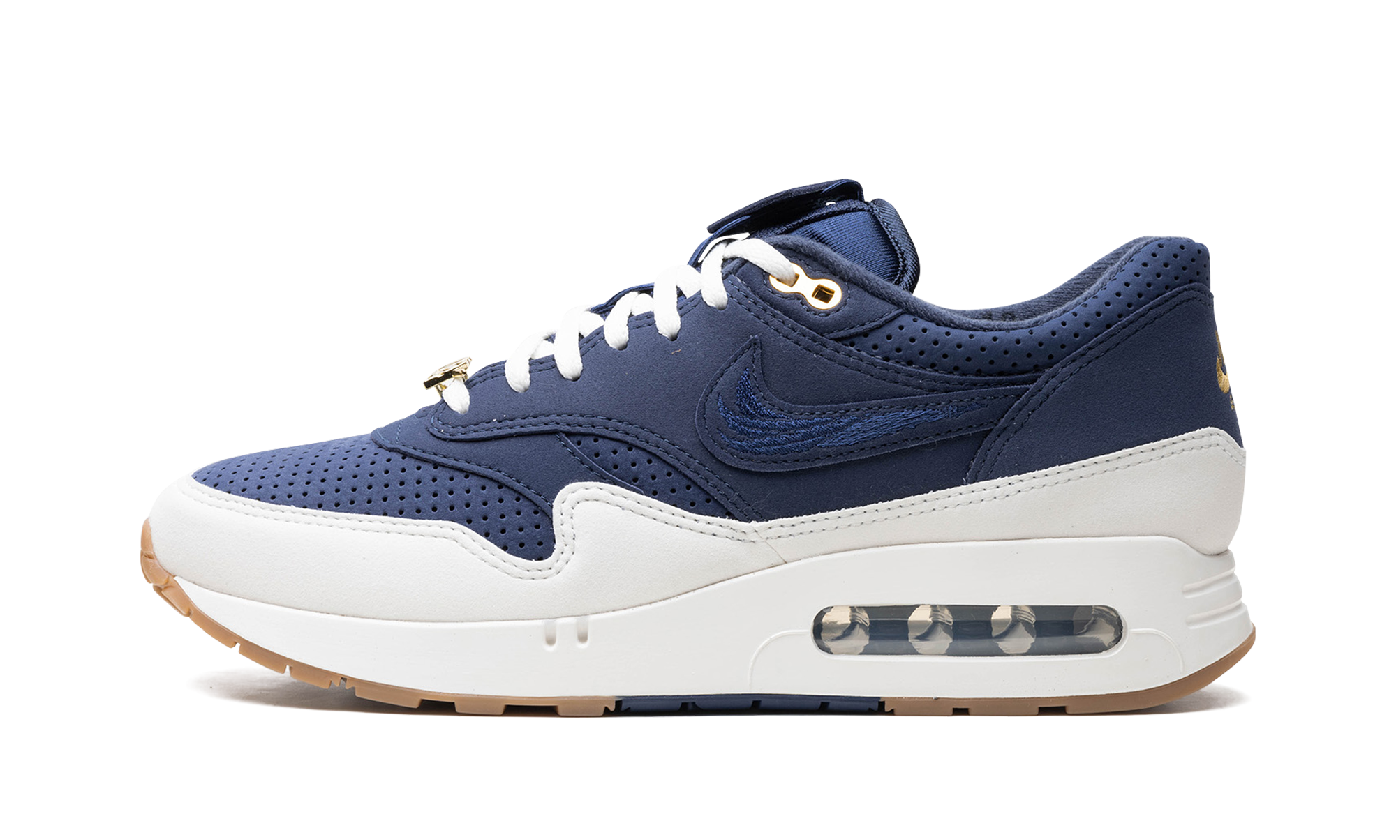 Nike Air Max 1 '86 OG Jackie Robinson