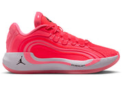 Jordan Luka 4 Hčerka (GS)