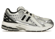 New Balance 1906R Silver Metallic Black (GS)