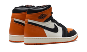 Jordan 1 Retro High OG Shattered Backboard (2025)