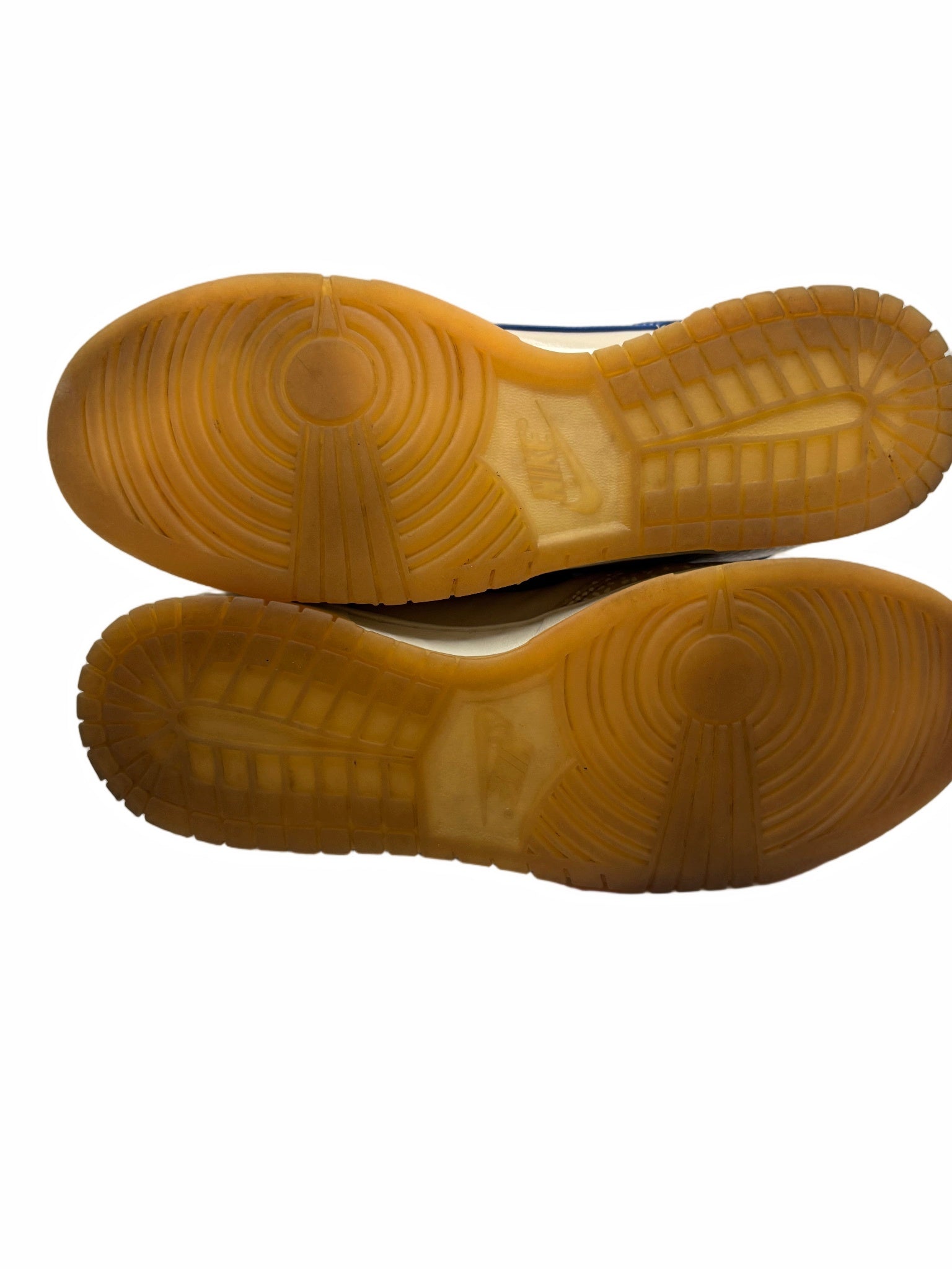 Nike Dunk Low Montreal Bagel Sesame