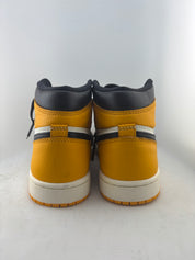 Jordan 1 Retro High OG Taxi