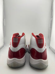 Jordan 11 Retro Cherry (2022) (GS)