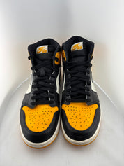 Jordan 1 Retro High OG Taxi