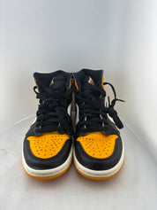Jordan 1 Retro High OG Taxi