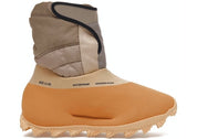 adidas Yeezy Knit RNR Boot Sulfur