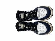 Jordan 1 Retro High OG Midnight Navy