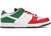 Nike SB Dunk Low Cinco de Mayo