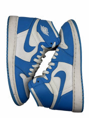 Jordan 1 Retro High OG UNC (GS)