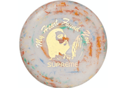 Supreme Wham-O Savior Frisbee Multicolor