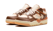 Nike Air Force 3 Low SP Nigo Light British Tan
