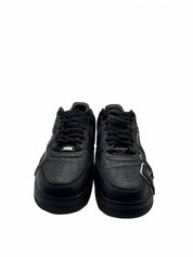 Nike Air Force 1 Low Cactus Plant Flea Market Black (2024)