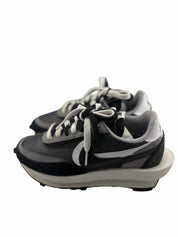 Nike LD Waffle sacai Black