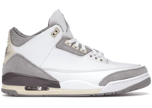 Jordan 3 Retro A Ma Maniere (W)