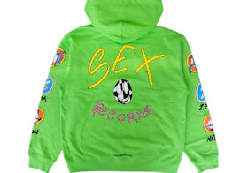2b3f3154-24ed-4775-bf95-fe29ad66e873-0.webp