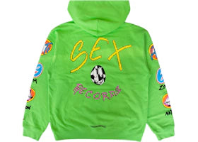 2b3f3154-24ed-4775-bf95-fe29ad66e873-0.webp
