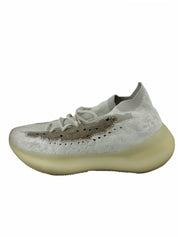 adidas Yeezy Boost 380 Calcite Glow
