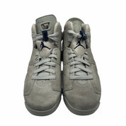 Jordan 6 Retro Georgetown (2022) (GS)