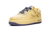 Nike Air Force 1 Low Protro Kobe Bryant Mamba Mentality