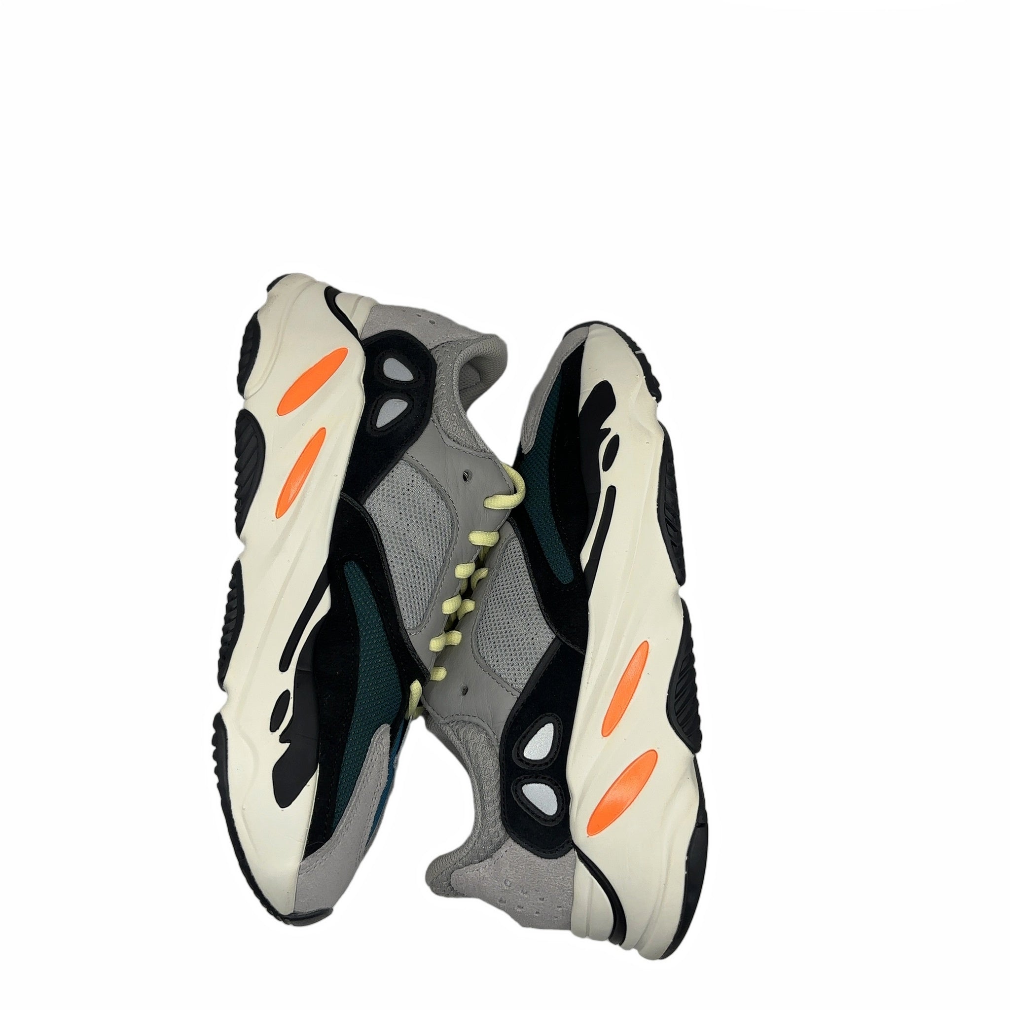 adidas Yeezy Boost 700 Wave Runner
