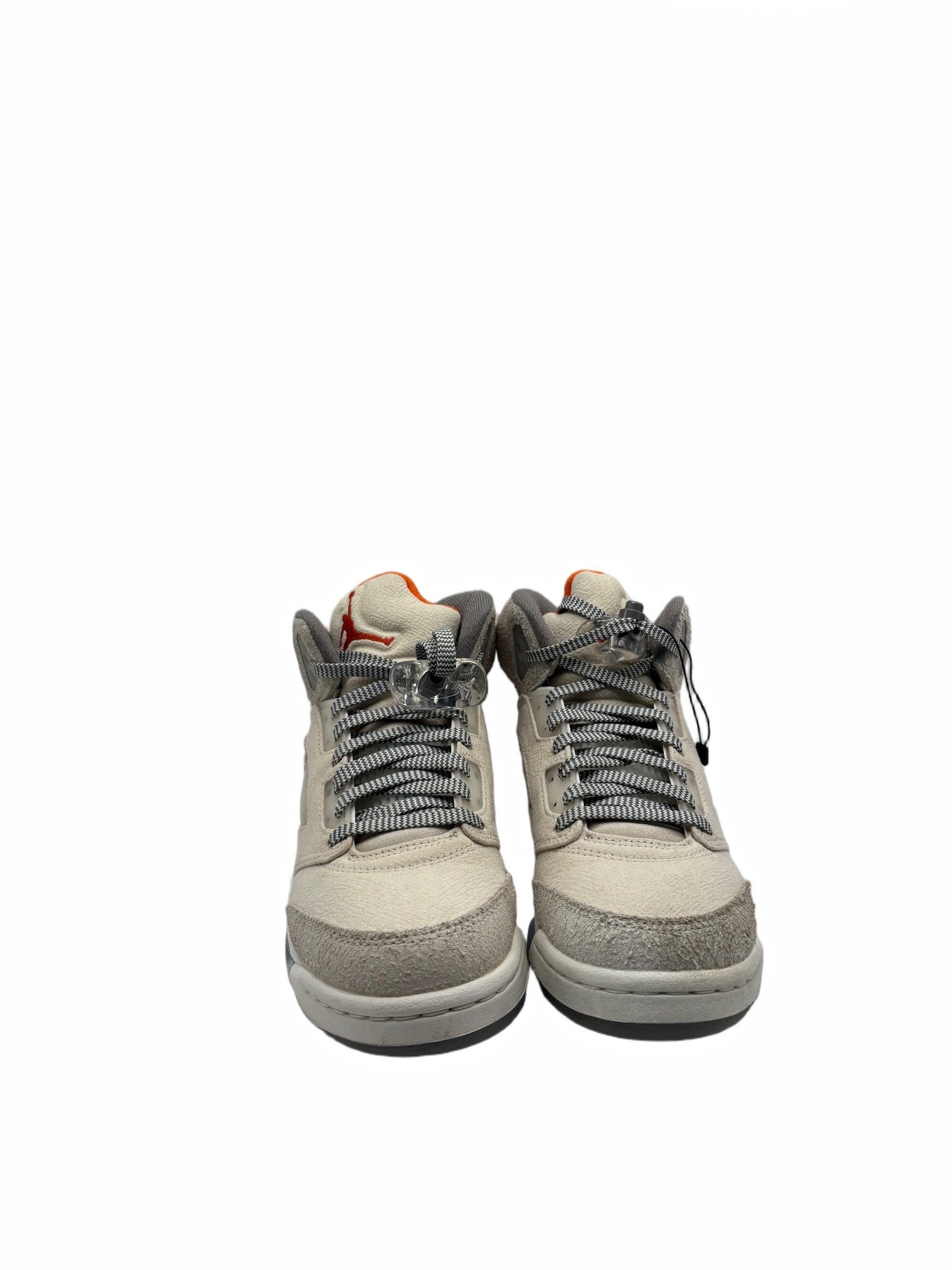 Jordan 5 Retro SE Craft Light Orewood Brown (GS)