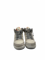 Jordan 5 Retro SE Craft Light Orewood Brown (GS)