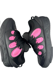 Puma LaMelo Ball LaFrance Amour Untouchable