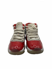 Jordan 11 Retro Cherry (2022)
