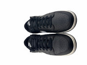 Nike Dunk Low Black White (2022)