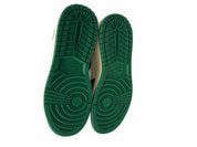 Jordan 1 Retro High Pine Green (GS)