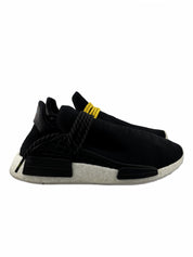 adidas NMD HU Pharrell Human Species Black