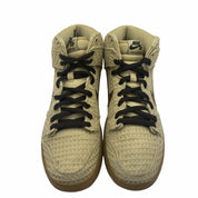 Nike SB Dunk High Waffle