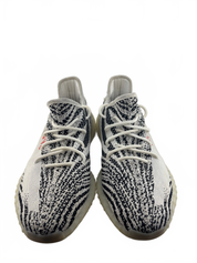 adidas Yeezy Boost 350 V2 Zebra (2017/2022)