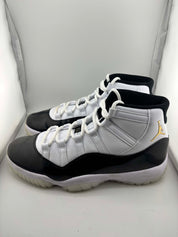 Jordan 11 Retro DMP Gratitude (2023)