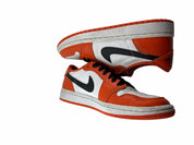 Jordan 1 Low OG Starfish (Women's)