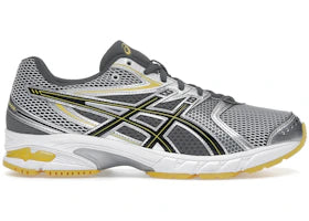 ASICS Gel-DS Trainer 14 White Tai Chi Yellow