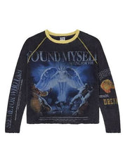Vale Forever Lost and Found Thermal