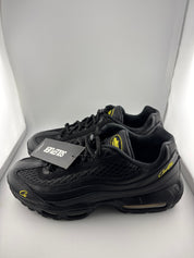 Nike Air Max 95 Corteiz Honey Black
