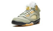 Jordan 5 Retro Jade Horizon (GS)