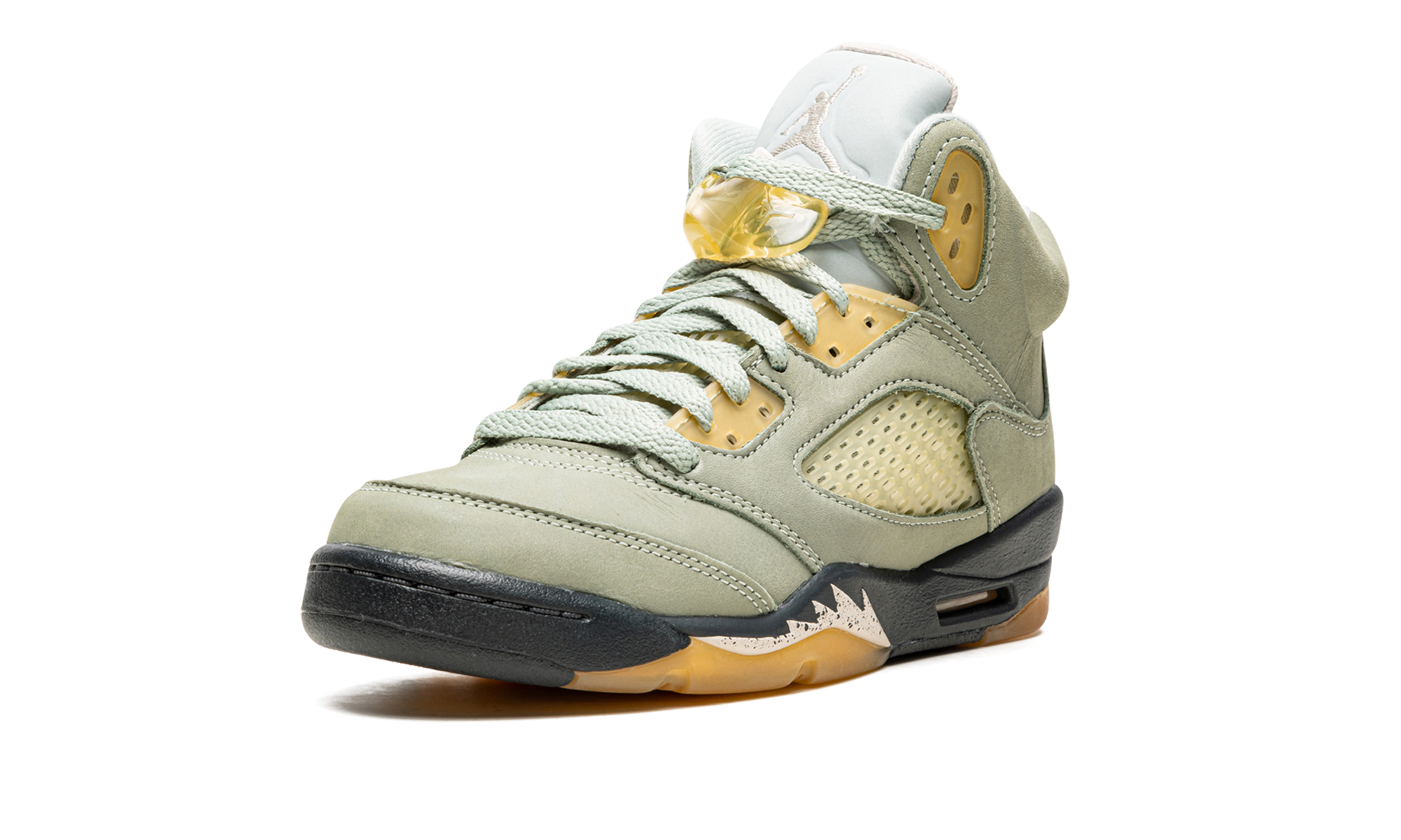 Jordan 5 Retro Jade Horizon (GS)
