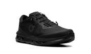 On Running Cloudzone Kith Black