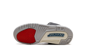 Jordan 3 Retro OG Rare Air (GS)