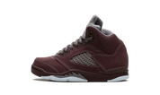 Jordan 5 Retro Burgundy (2023) (PS)